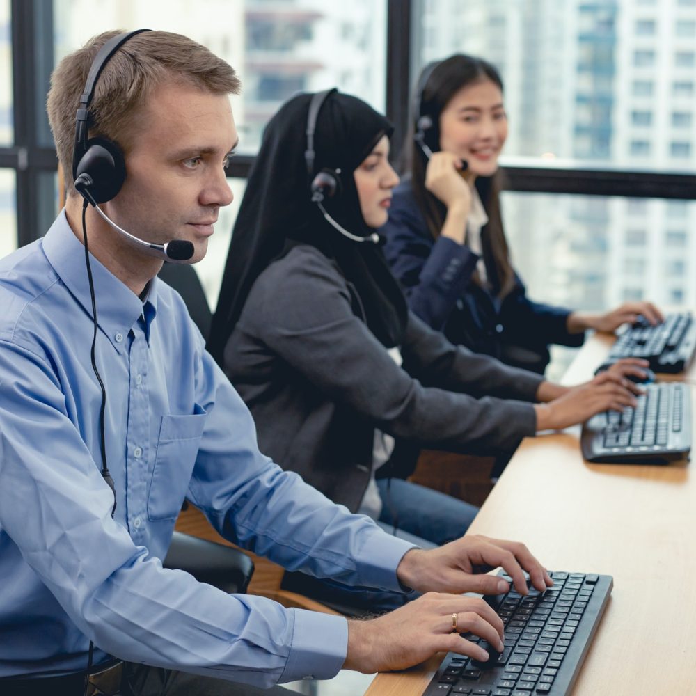 group-of-diverse-telemarketing-customer-service-staff-team-in-call-center-1-2